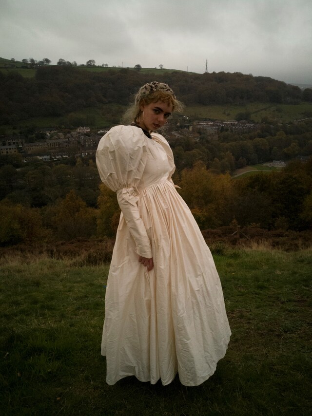 14_Louis Tuakli M 21