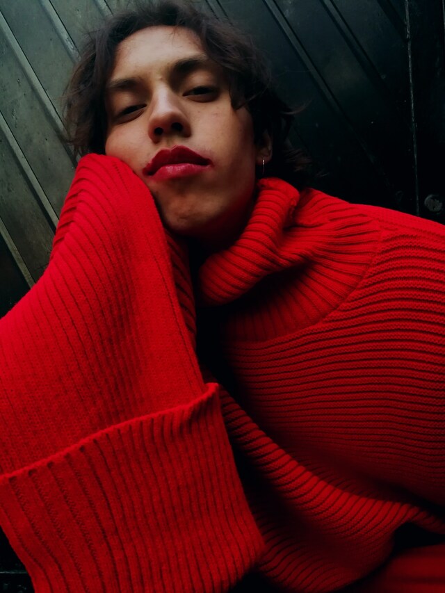 ISABELLA REID_GALLERY 1