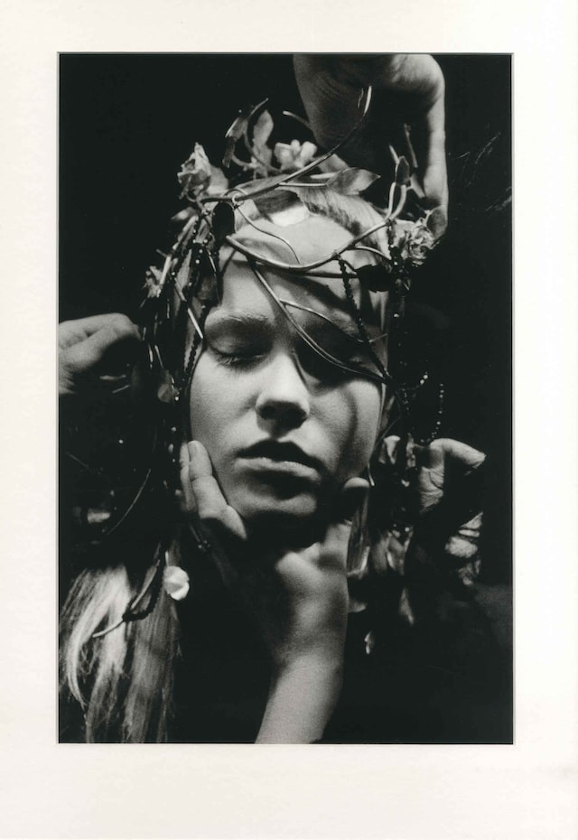 alexander mcqueen shaun leane jewellery archive fashion 7