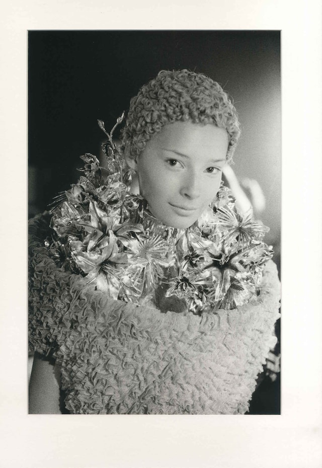 alexander mcqueen shaun leane jewellery archive fashion 8