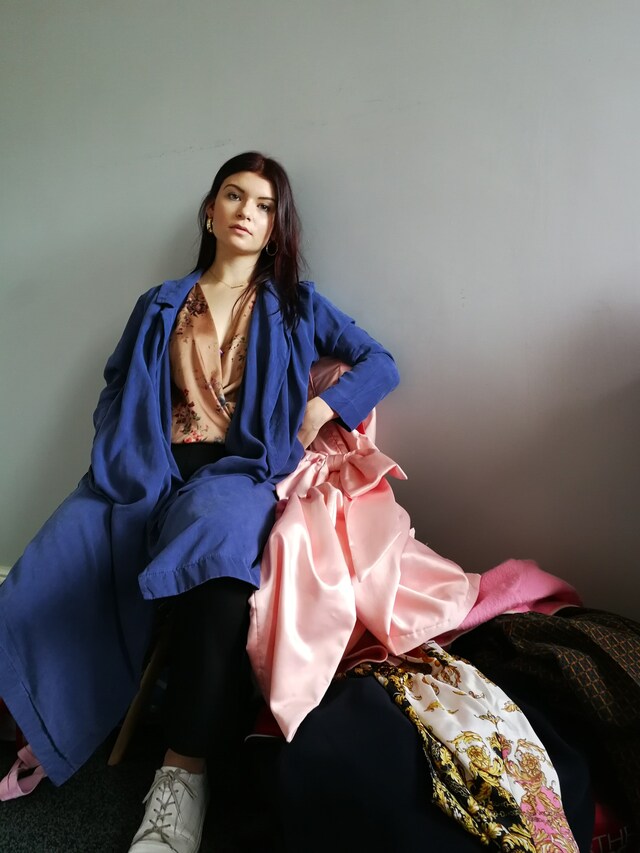 HEATHER GLAZZARD_INLINE 2