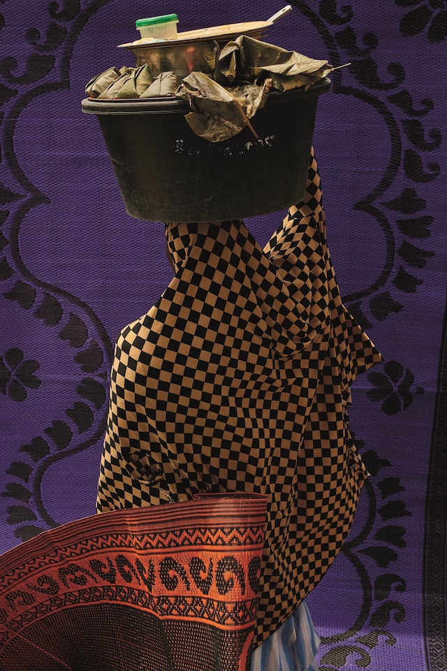 Lorenzo Vitturi 12