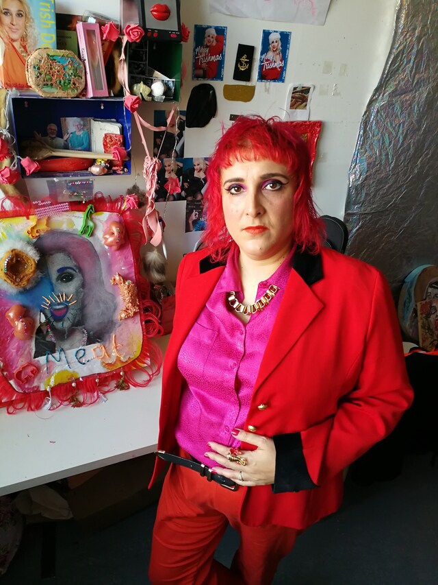 2Heather Glazzard_2 3