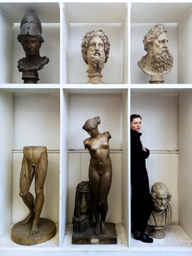 7Marcin Jozefiak_3 10