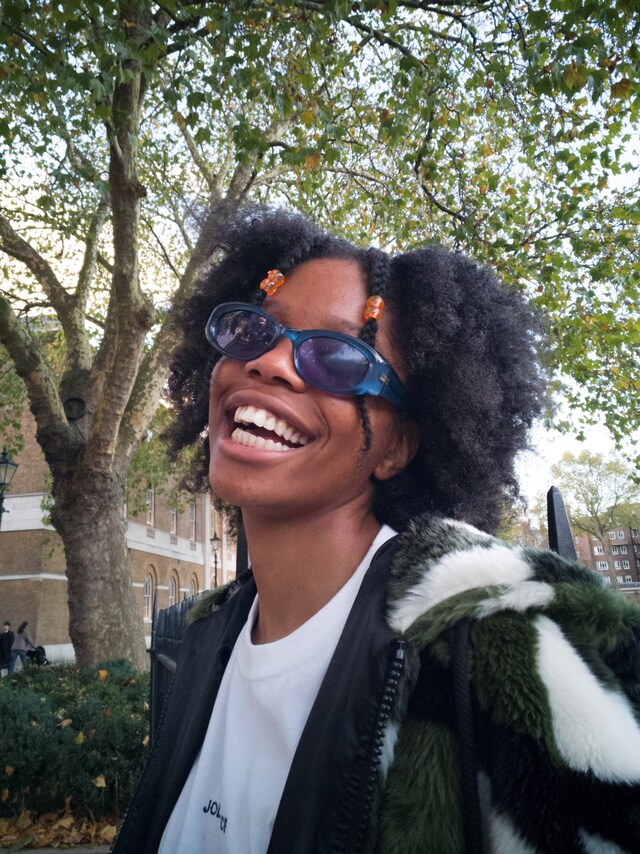 9Jessica Madavo_2 14