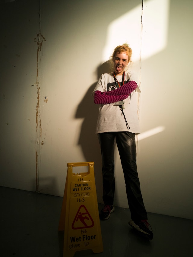 14Louis Tuakli Mason_1 22