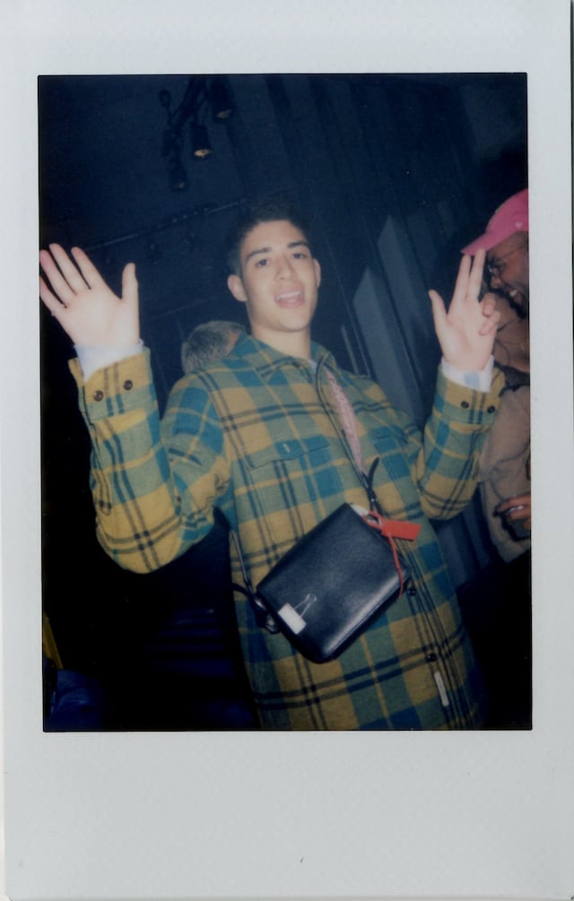 virgil party-2 1