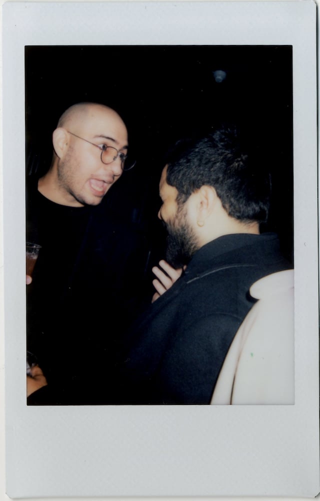 virgil party-3 2