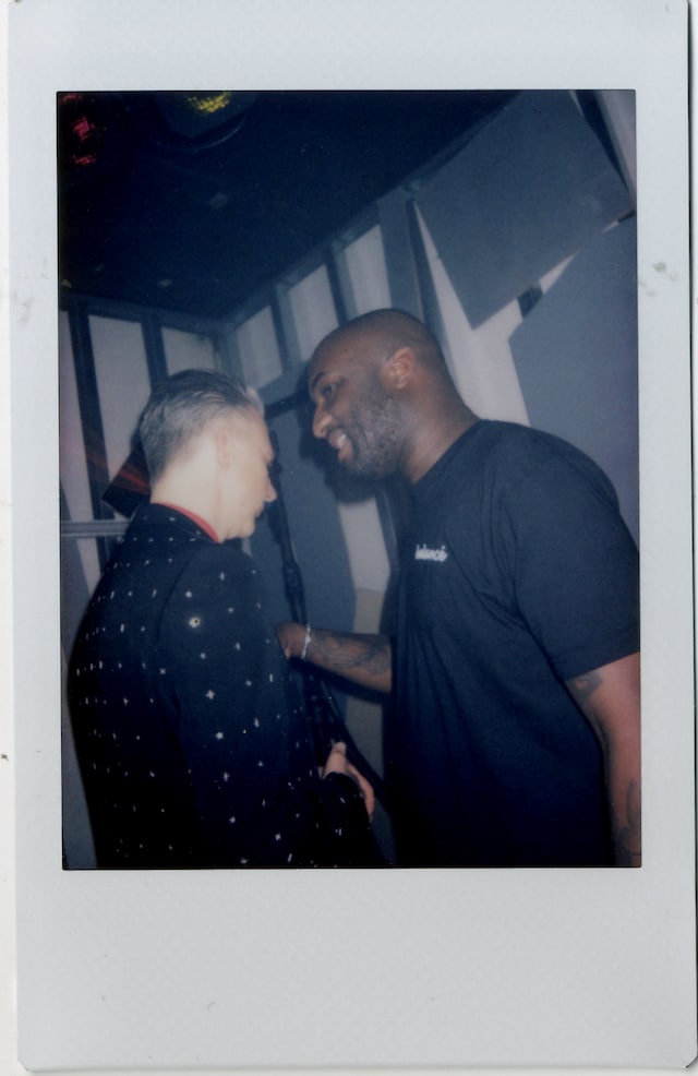 virgil party-4 3