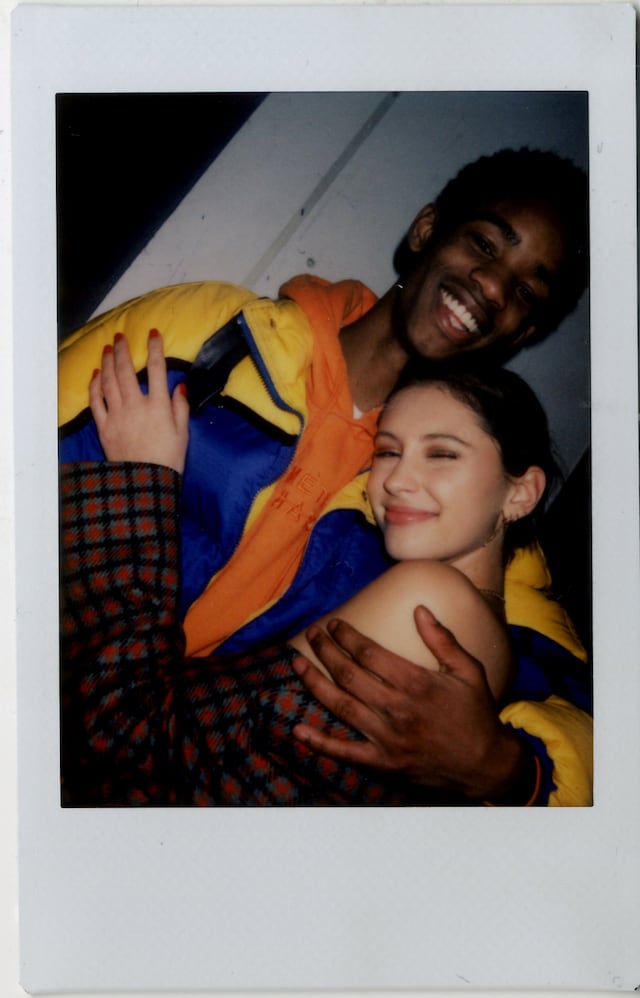 virgil party-5 4