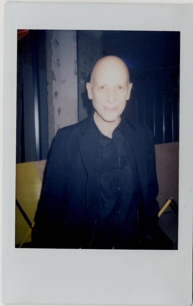 virgil party-6 5