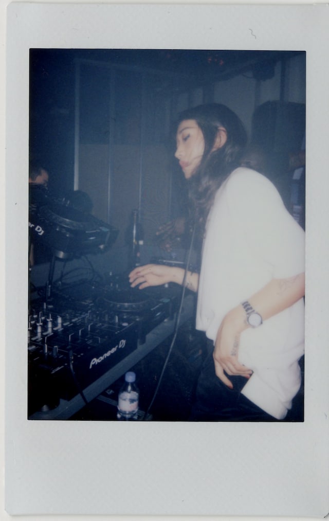 virgil party-7 6