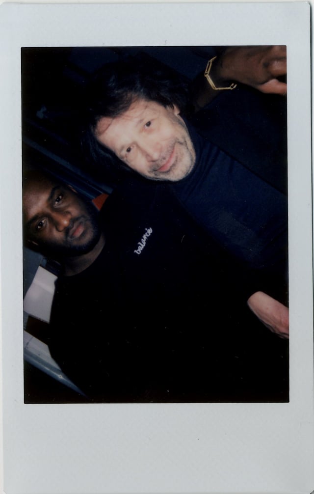 virgil party-21 20