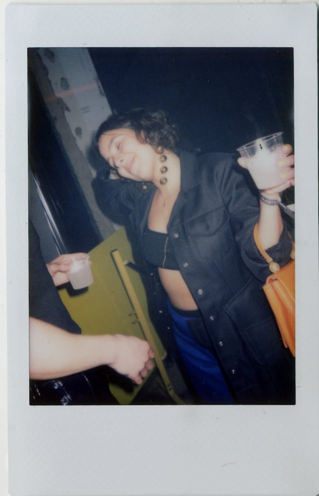 virgil party-25 24