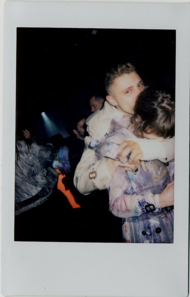 virgil party-26 25