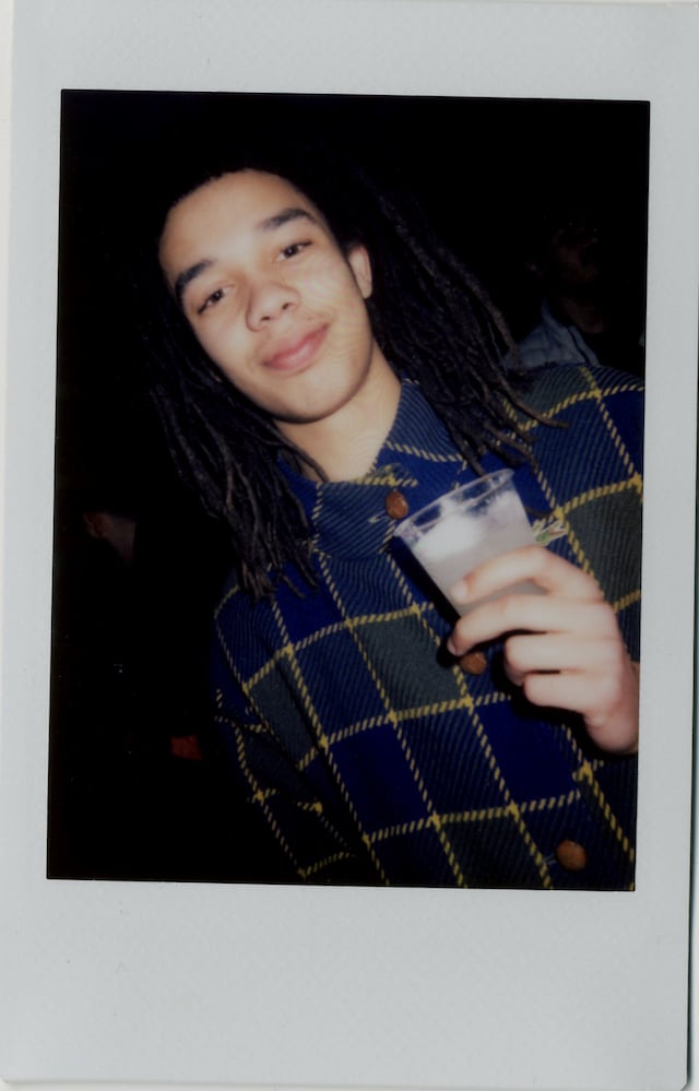 virgil party-27 26