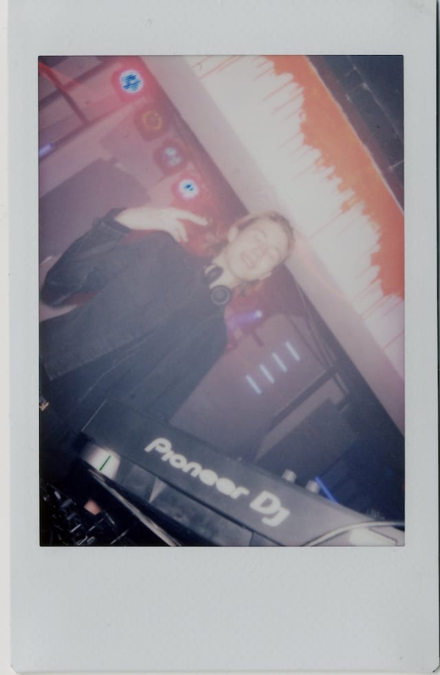 virgil party-28 27