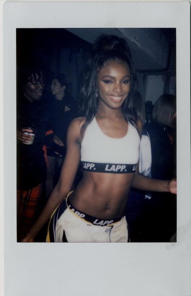 virgil party-30 29