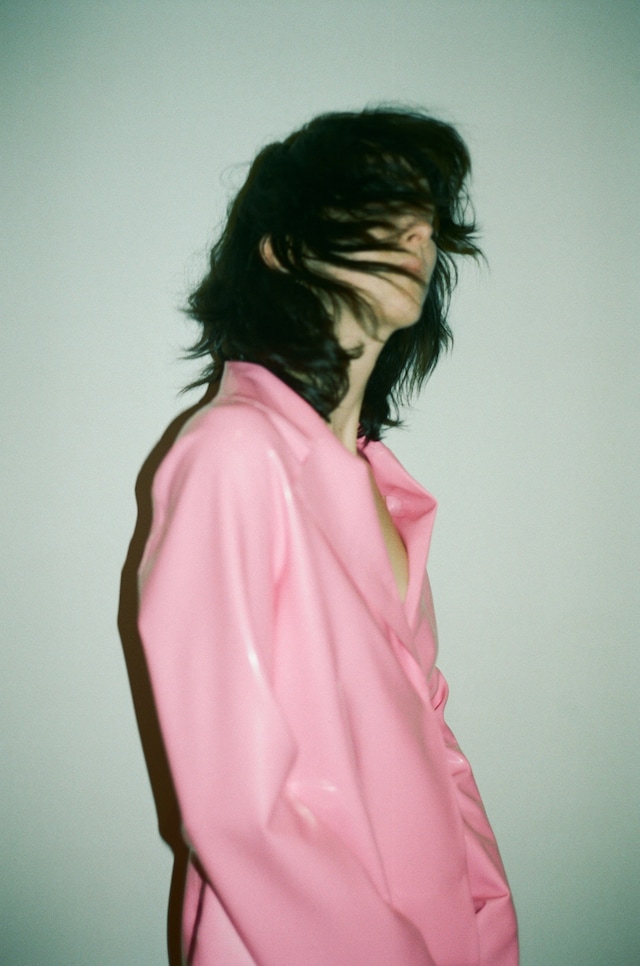 bianca batson brexit central saint martins ma fashion design 4