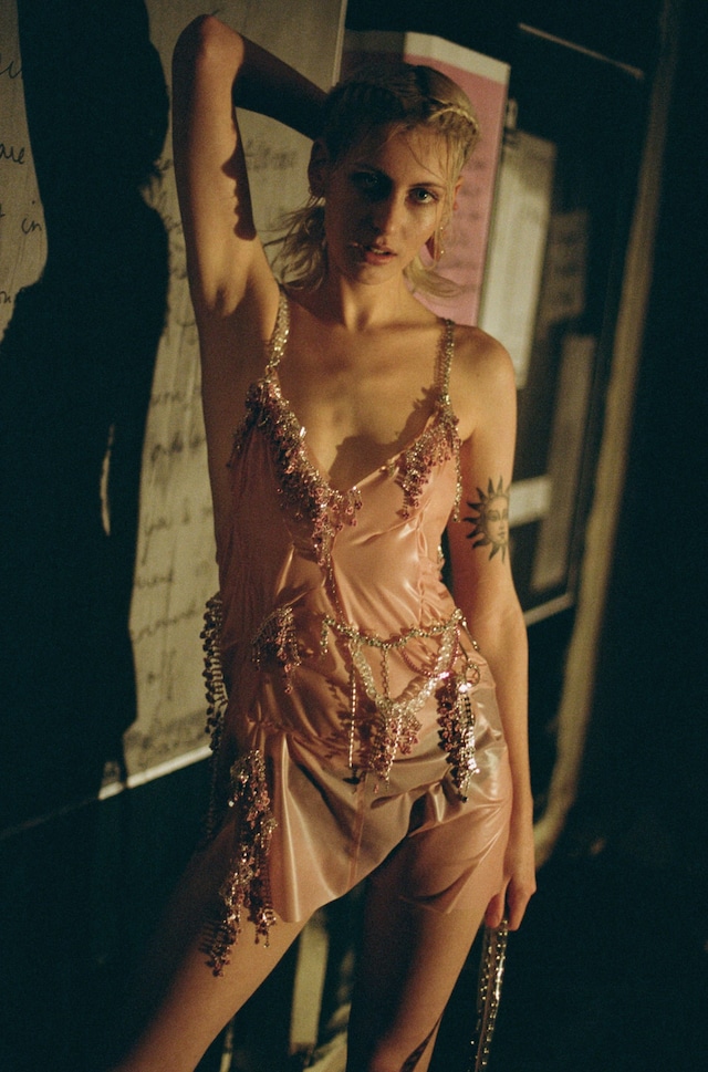 bianca batson brexit central saint martins ma fashion design 7