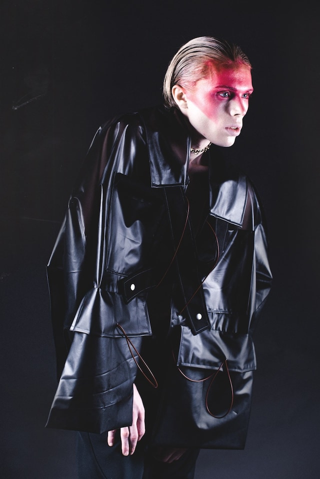 Armour In Heaven 13