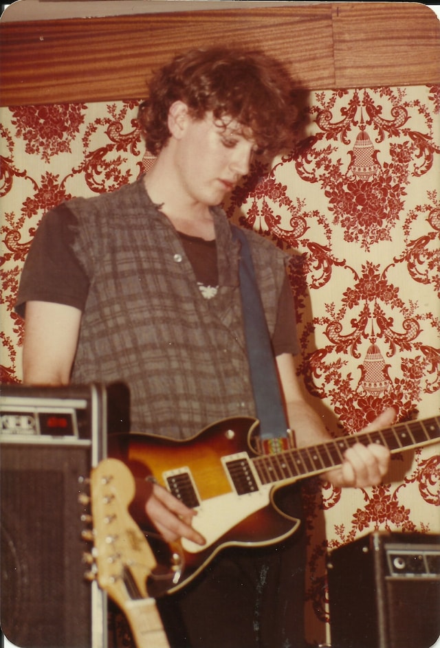 80s 90s indie rock punk music the smiths 3