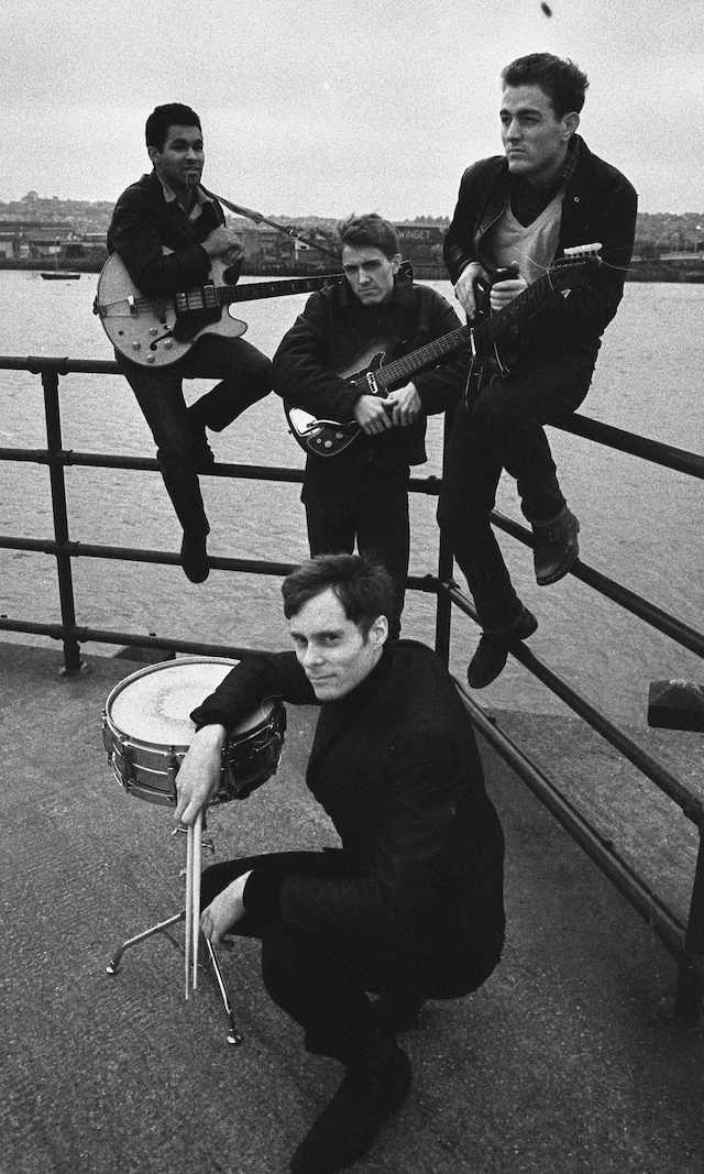 80s 90s indie rock punk music the smiths 5