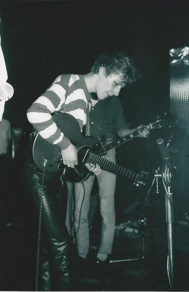 80s 90s indie rock punk music the smiths 16