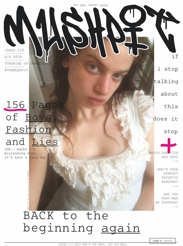 mushpit joyce ng charlotte roberts bertie brandes magazine 