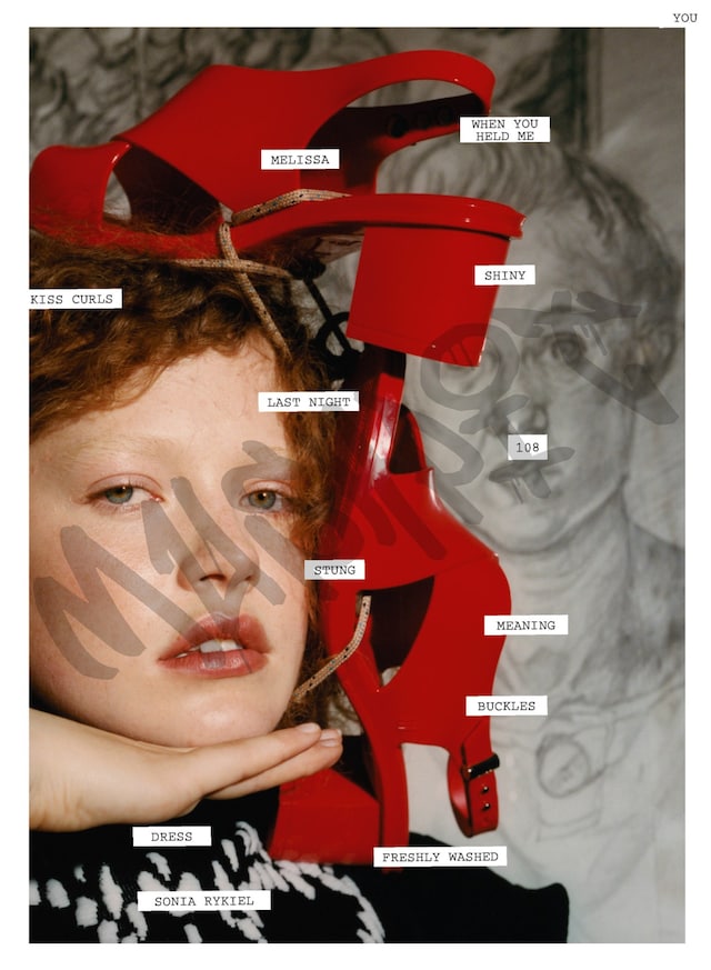 mushpit joyce ng charlotte roberts bertie brandes magazine 5