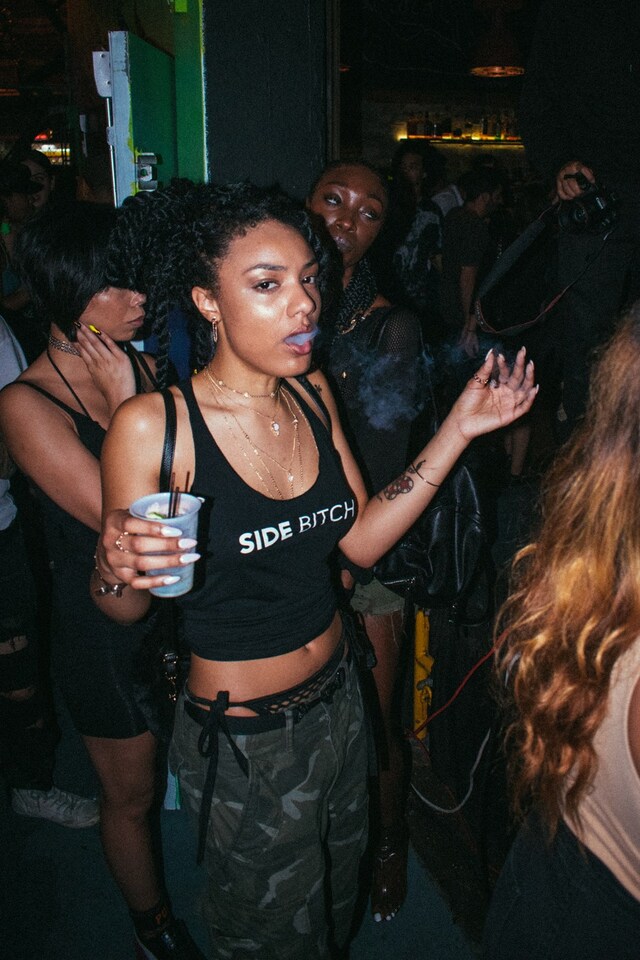 Know Wave and Alamo at Miami 2017 0