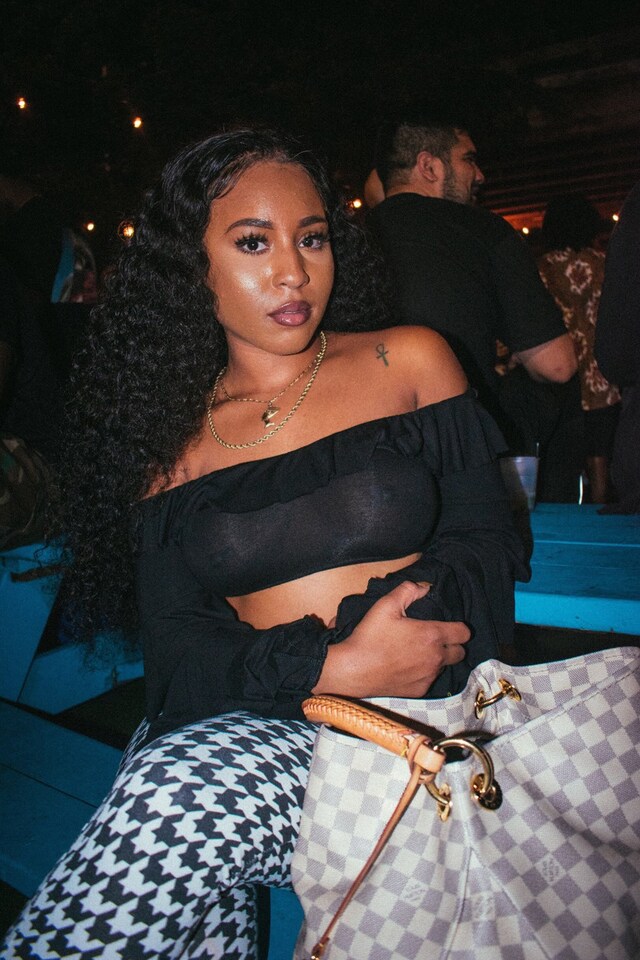 Know Wave and Alamo at Miami 2017 21