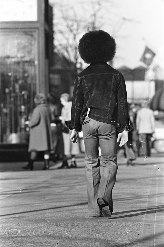 Prince Pre-Fame 2