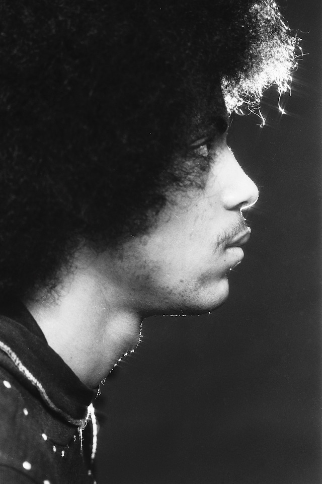 Prince Pre-Fame 4