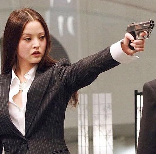 grey93 instagram fashion utopia devon aoki anime 1