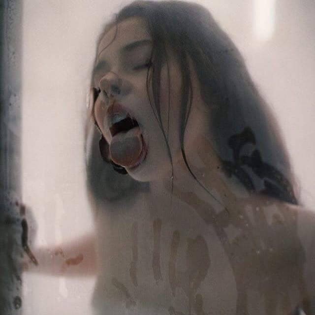 grey93 instagram fashion utopia devon aoki anime 3