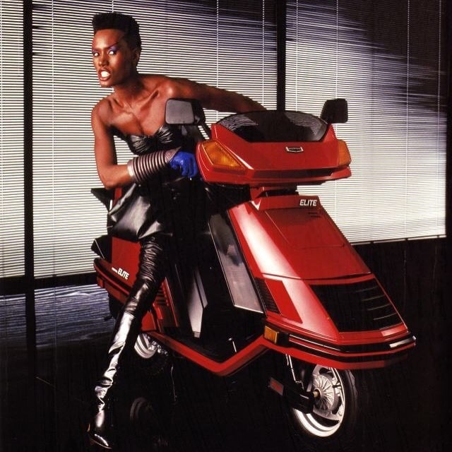 grey93 instagram fashion utopia devon aoki anime 6