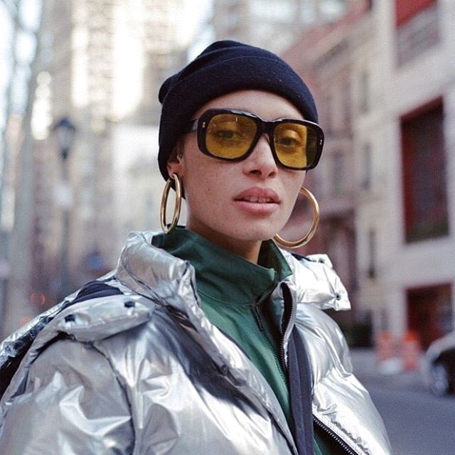 grey93 instagram fashion utopia devon aoki anime 5