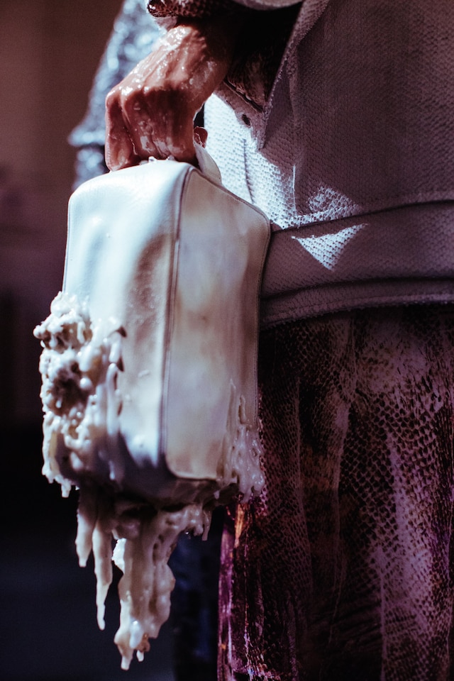 cottweiler aw18 menswear london fashion week 23