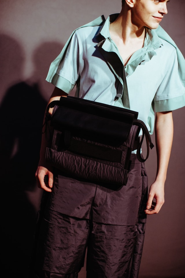 craig green aw18 london lfwm fashion week 20