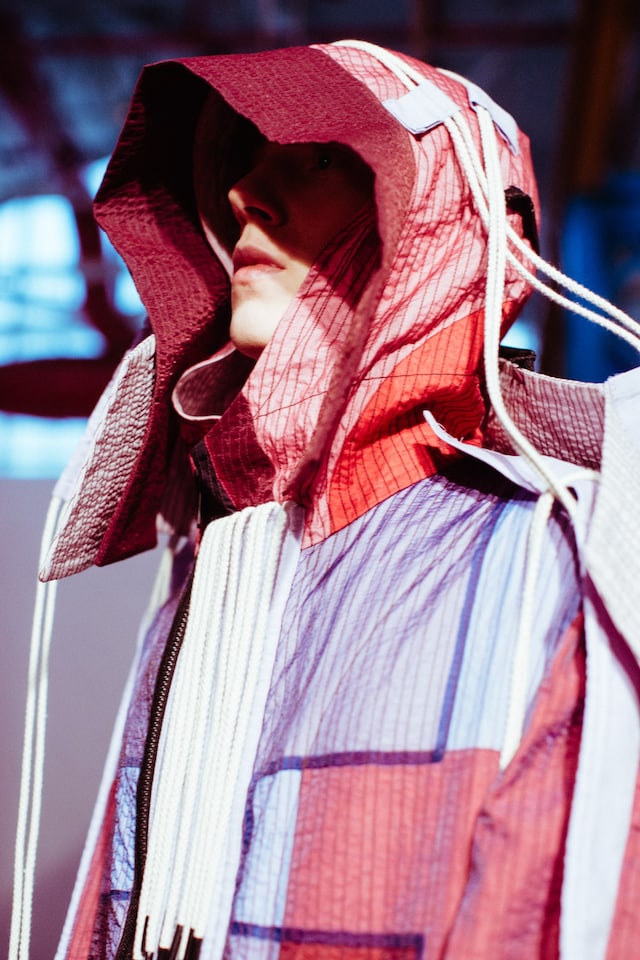 craig green aw18 london lfwm fashion week 22