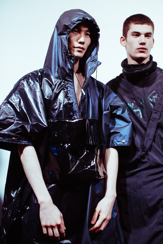 a-cold-wall* aw18 samuel ross london lfwm 0
