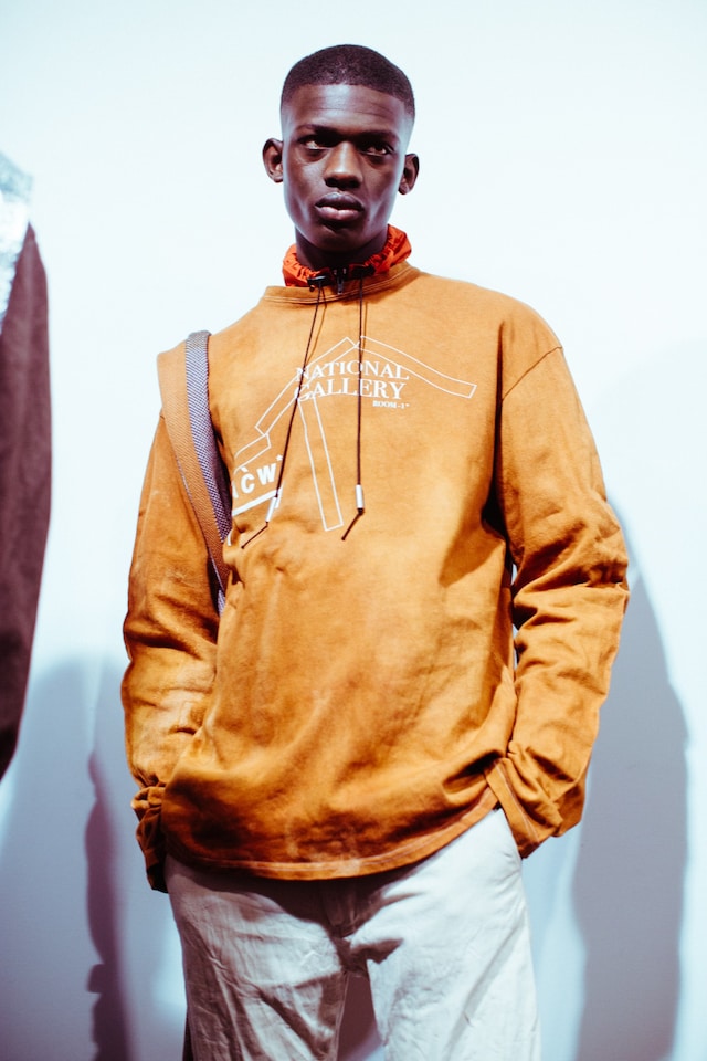 a-cold-wall* aw18 samuel ross london lfwm 1