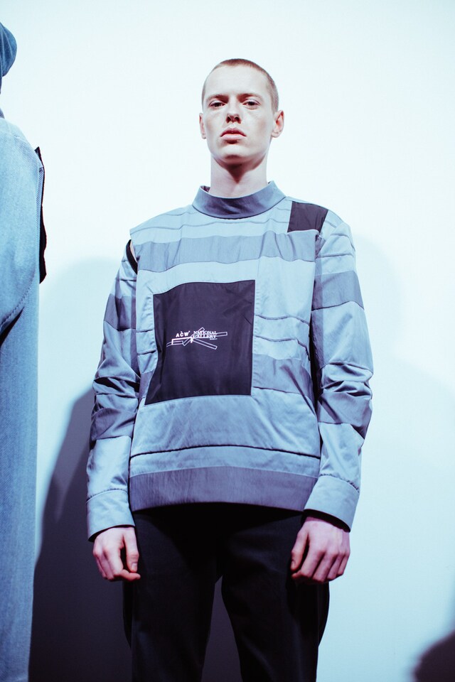 a-cold-wall* aw18 samuel ross london lfwm 5