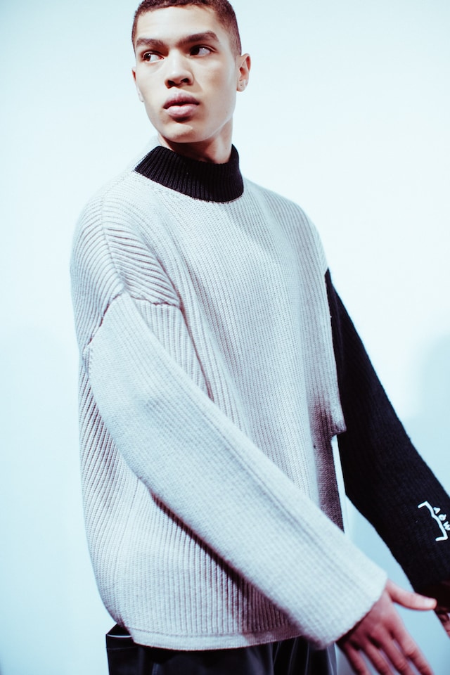 a-cold-wall* aw18 samuel ross london lfwm 7