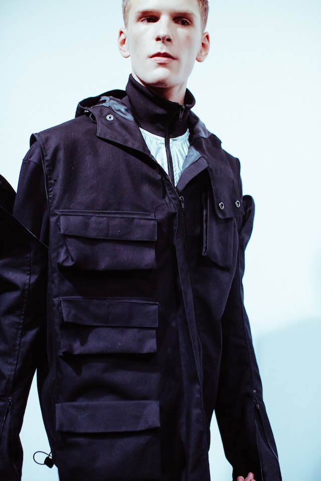 a-cold-wall* aw18 samuel ross london lfwm 8