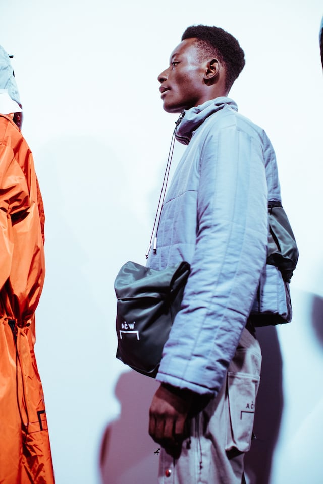a-cold-wall* aw18 samuel ross london lfwm 11