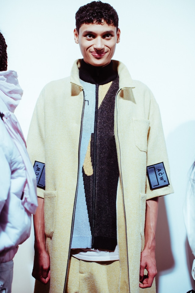 a-cold-wall* aw18 samuel ross london lfwm 12
