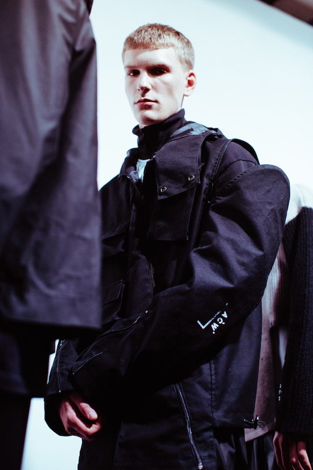 a-cold-wall* aw18 samuel ross london lfwm 13