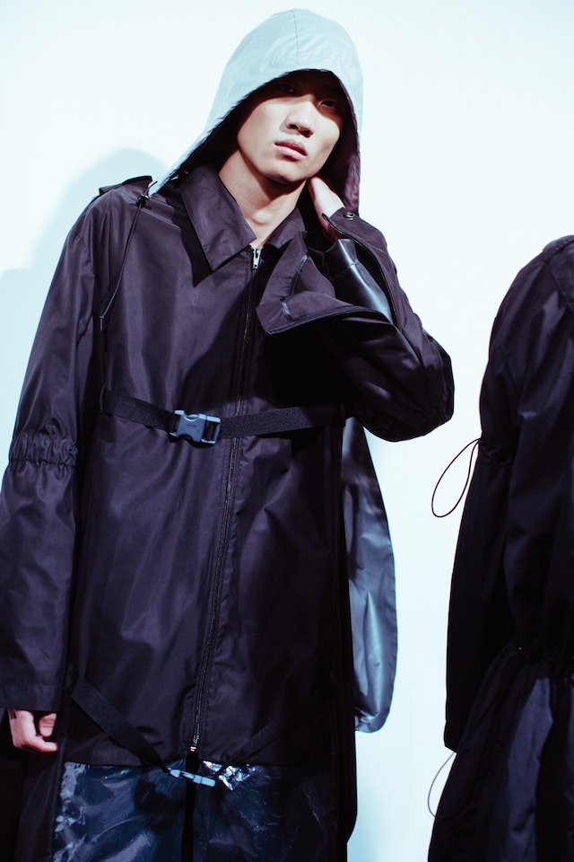 a-cold-wall* aw18 samuel ross london lfwm 14